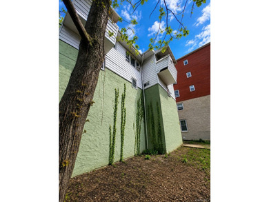 PRICE REDUCTION!!! EXCEPTIONAL INVESTMENT OPPORTUNITY in Prime - photo 4