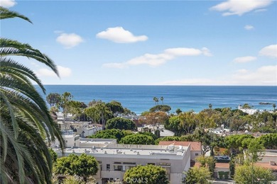 Located on a quiet cul-de-sac, this exceptional Laguna Beach - photo 24