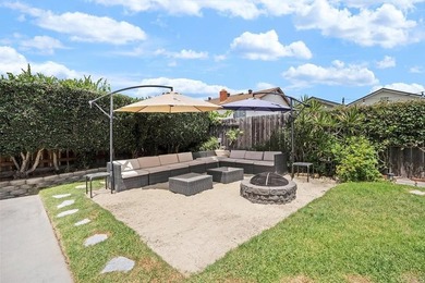 Welcome to this beautifully updated single-story home in the - photo 24