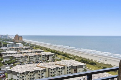 **Must-See Ocean View Condo!** Beautifully decorated 1-bedroom - photo 25