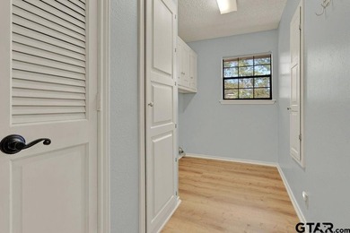 Looking for a well maintained and updated home in Hideaway? You - photo 25