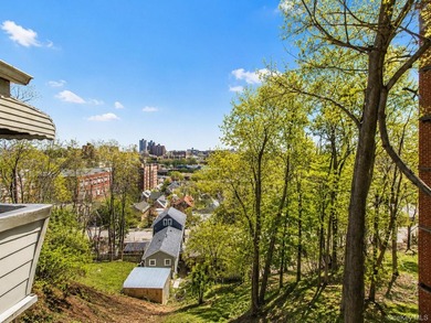 PRICE REDUCTION!!! EXCEPTIONAL INVESTMENT OPPORTUNITY in Prime - photo 5