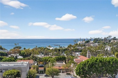 Located on a quiet cul-de-sac, this exceptional Laguna Beach - photo 25