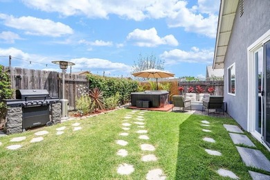 Welcome to this beautifully updated single-story home in the - photo 25
