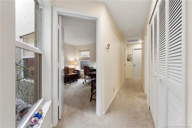 Welcome to Monarch Country Club, a gated community where this - photo 25