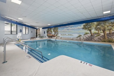 **Must-See Ocean View Condo!** Beautifully decorated 1-bedroom - photo 26
