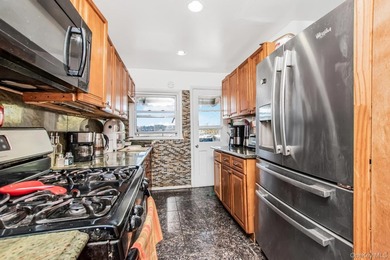 PRICE REDUCTION!!! EXCEPTIONAL INVESTMENT OPPORTUNITY in Prime - photo 6
