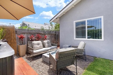 Welcome to this beautifully updated single-story home in the - photo 26