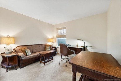 Welcome to Monarch Country Club, a gated community where this - photo 26