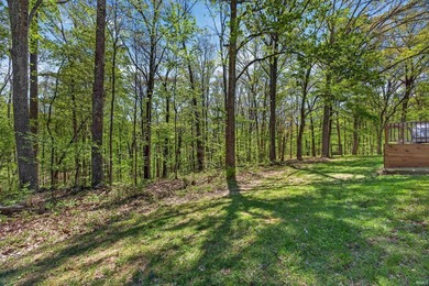 LAKE MONROE! GREAT FAMILY HOME, SUMMER LAKE HOUSE, OR TURN-KEY - photo 27