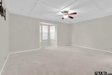 Looking for a well maintained and updated home in Hideaway? You - photo 27