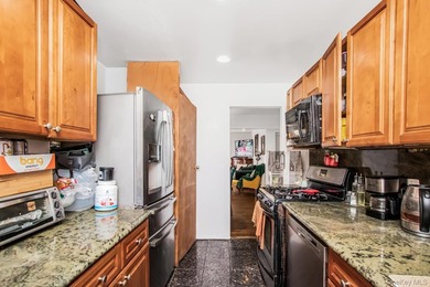 PRICE REDUCTION!!! EXCEPTIONAL INVESTMENT OPPORTUNITY in Prime - photo 7