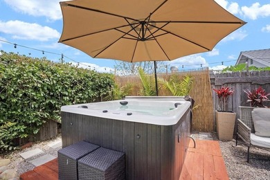 Welcome to this beautifully updated single-story home in the - photo 27