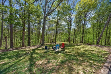 LAKE MONROE! GREAT FAMILY HOME, SUMMER LAKE HOUSE, OR TURN-KEY - photo 28