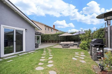 Welcome to this beautifully updated single-story home in the - photo 28