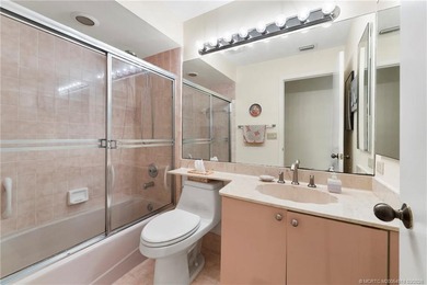 Welcome to Monarch Country Club, a gated community where this - photo 28
