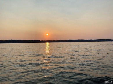 LAKE MONROE! GREAT FAMILY HOME, SUMMER LAKE HOUSE, OR TURN-KEY - photo 29