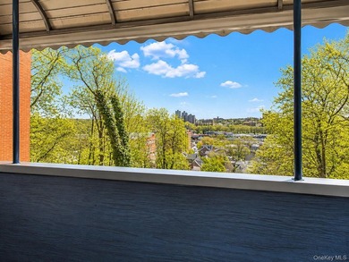 PRICE REDUCTION!!! EXCEPTIONAL INVESTMENT OPPORTUNITY in Prime - photo 9