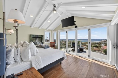 Located on a quiet cul-de-sac, this exceptional Laguna Beach - photo 29