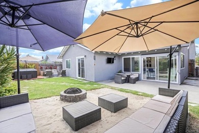 Welcome to this beautifully updated single-story home in the - photo 29