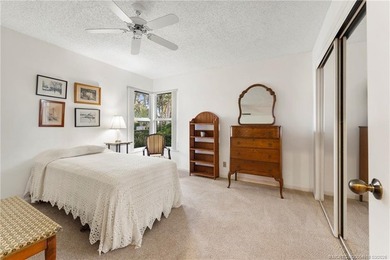 Welcome to Monarch Country Club, a gated community where this - photo 29