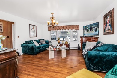 PRICE REDUCTION!!! EXCEPTIONAL INVESTMENT OPPORTUNITY in Prime - photo 10