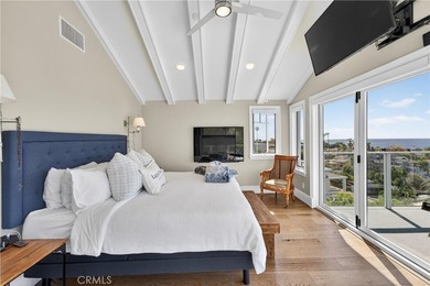 Located on a quiet cul-de-sac, this exceptional Laguna Beach - photo 30