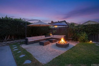 Welcome to this beautifully updated single-story home in the - photo 30