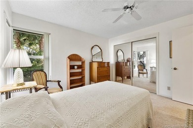 Welcome to Monarch Country Club, a gated community where this - photo 30
