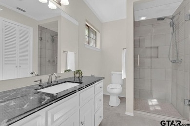Looking for a well maintained and updated home in Hideaway? You - photo 31