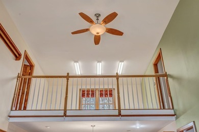 Welcome to 3 Olson Camp Road in Bowerbank, Maine--where space - photo 31