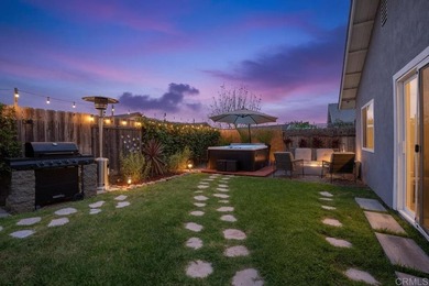 Welcome to this beautifully updated single-story home in the - photo 31
