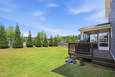 If you are looking for a home that effortlessly balances daily - photo 31