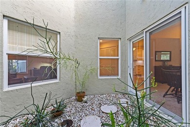 Welcome to Monarch Country Club, a gated community where this - photo 32