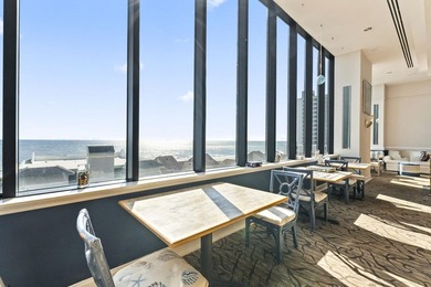 **Must-See Ocean View Condo!** Beautifully decorated 1-bedroom - photo 33
