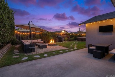 Welcome to this beautifully updated single-story home in the - photo 33
