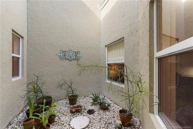Welcome to Monarch Country Club, a gated community where this - photo 33