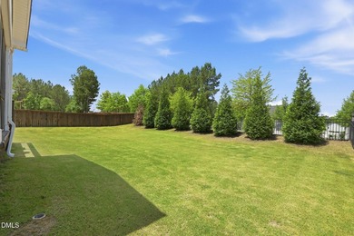 If you are looking for a home that effortlessly balances daily - photo 33