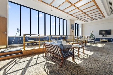 **Must-See Ocean View Condo!** Beautifully decorated 1-bedroom - photo 34