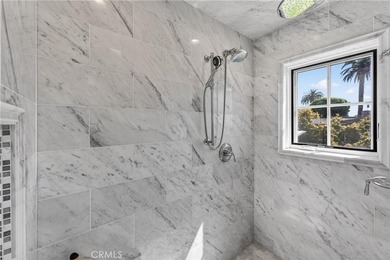 Located on a quiet cul-de-sac, this exceptional Laguna Beach - photo 34