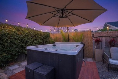 Welcome to this beautifully updated single-story home in the - photo 34