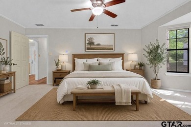 Looking for a well maintained and updated home in Hideaway? You - photo 35