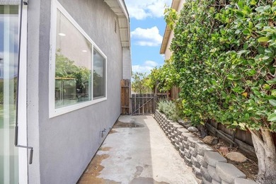 Welcome to this beautifully updated single-story home in the - photo 35