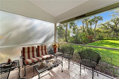Welcome to Monarch Country Club, a gated community where this - photo 35