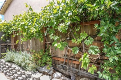 Welcome to this beautifully updated single-story home in the - photo 36