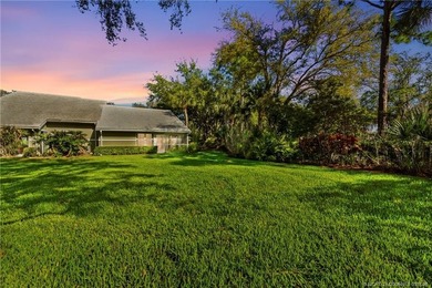 Welcome to Monarch Country Club, a gated community where this - photo 36