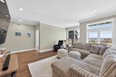 Located on a quiet cul-de-sac, this exceptional Laguna Beach - photo 37