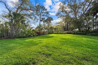 Welcome to Monarch Country Club, a gated community where this - photo 37