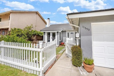 Welcome to this beautifully updated single-story home in the - photo 38