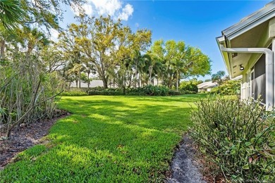 Welcome to Monarch Country Club, a gated community where this - photo 38